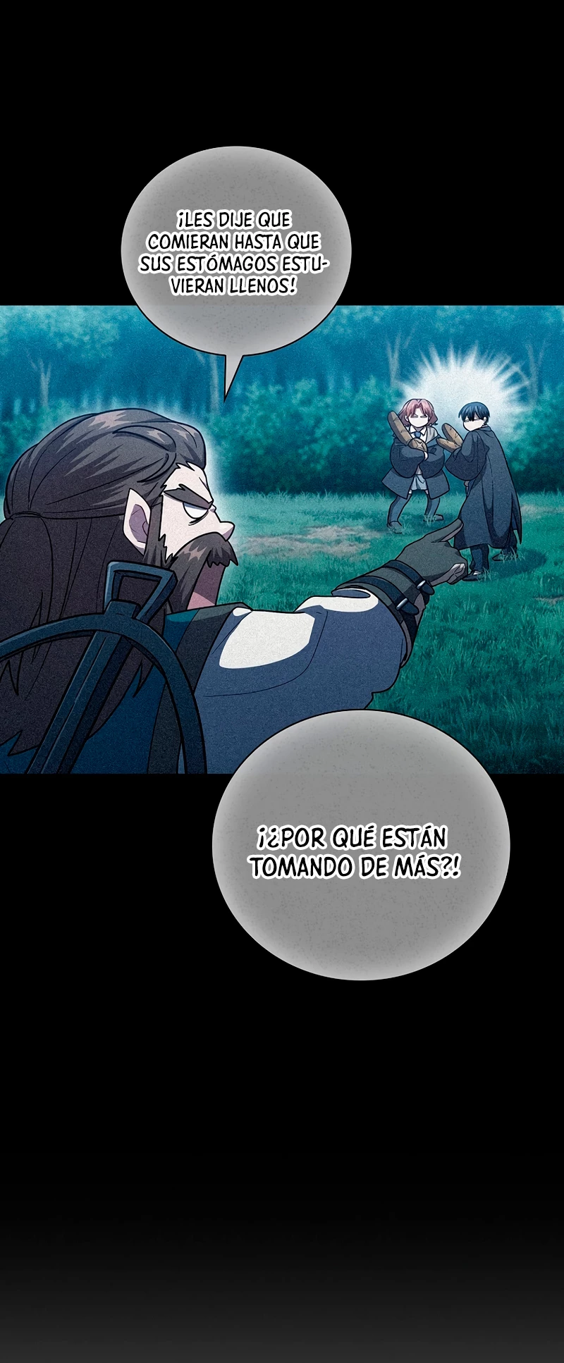 Página 42