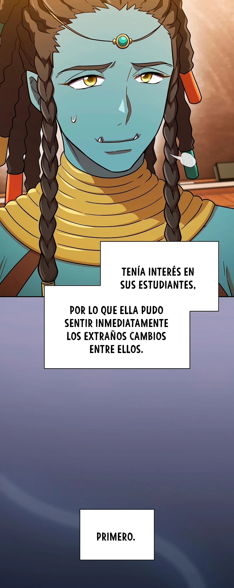 Página 46
