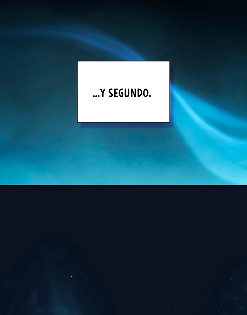 Página 48