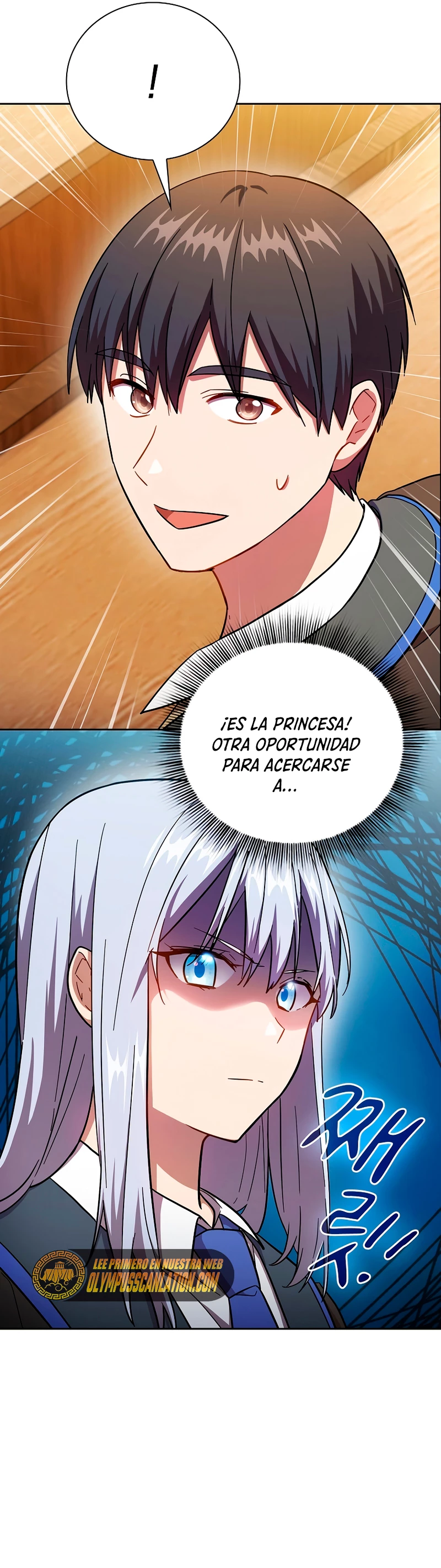 Página 65
