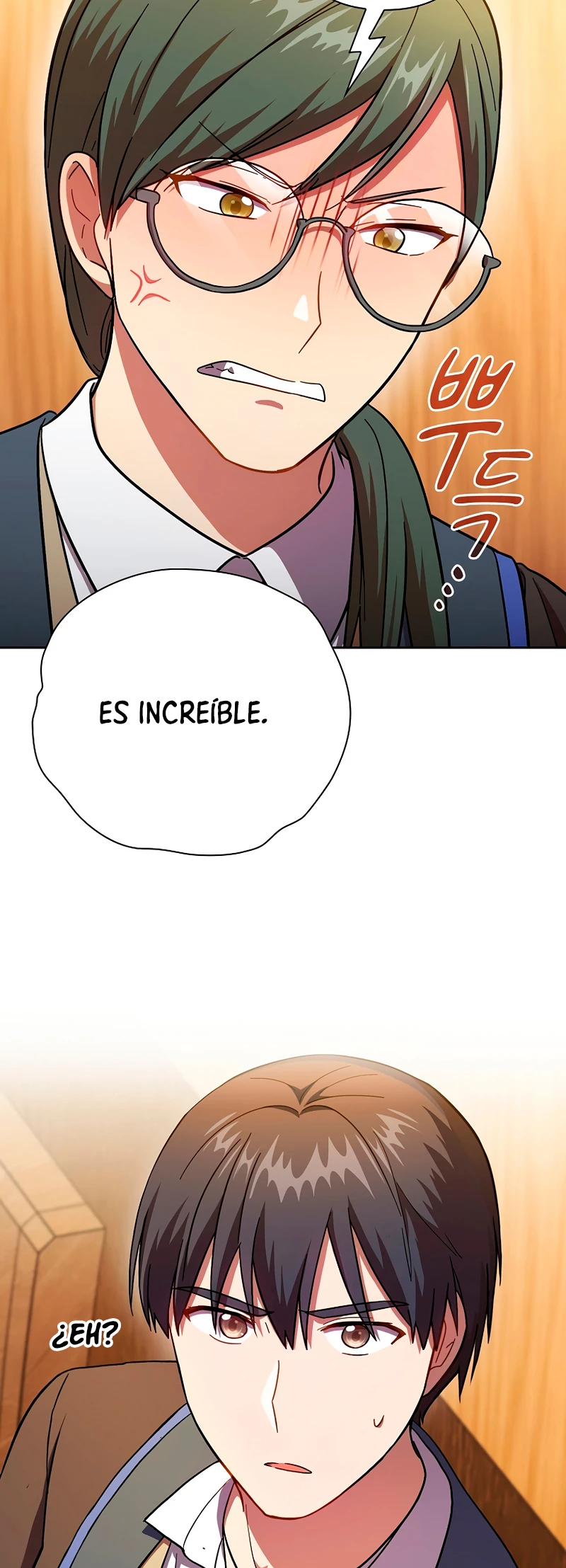 Página 69