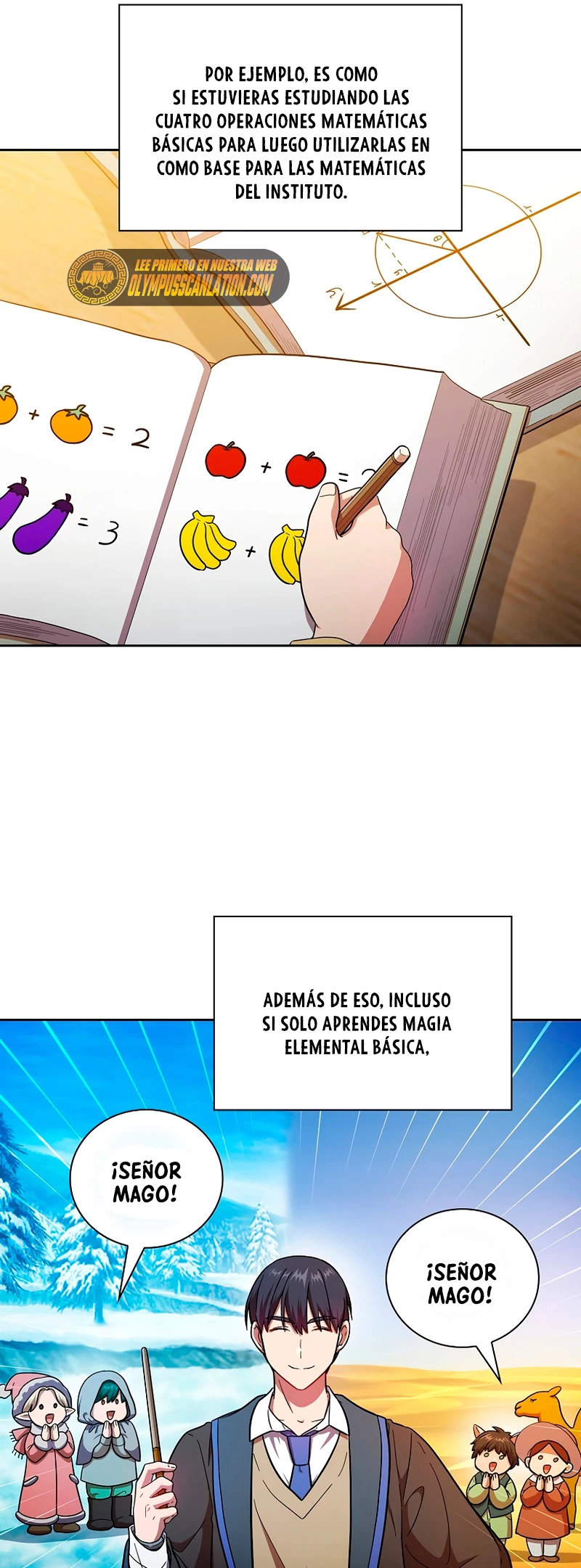 Página 34