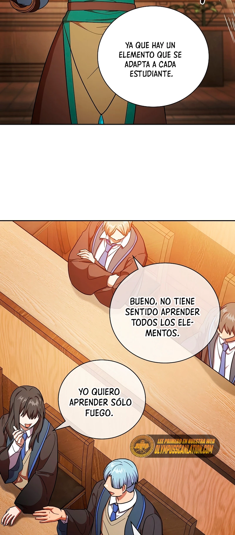 Página 37