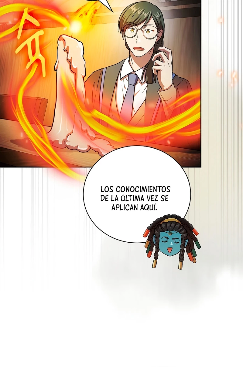 Página 41