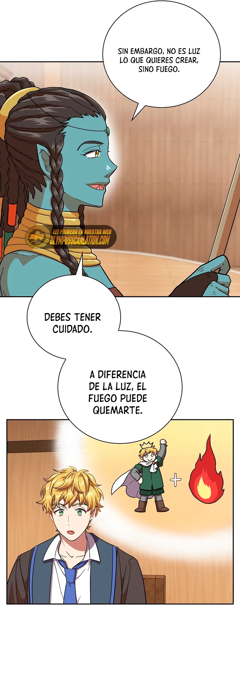 Página 42