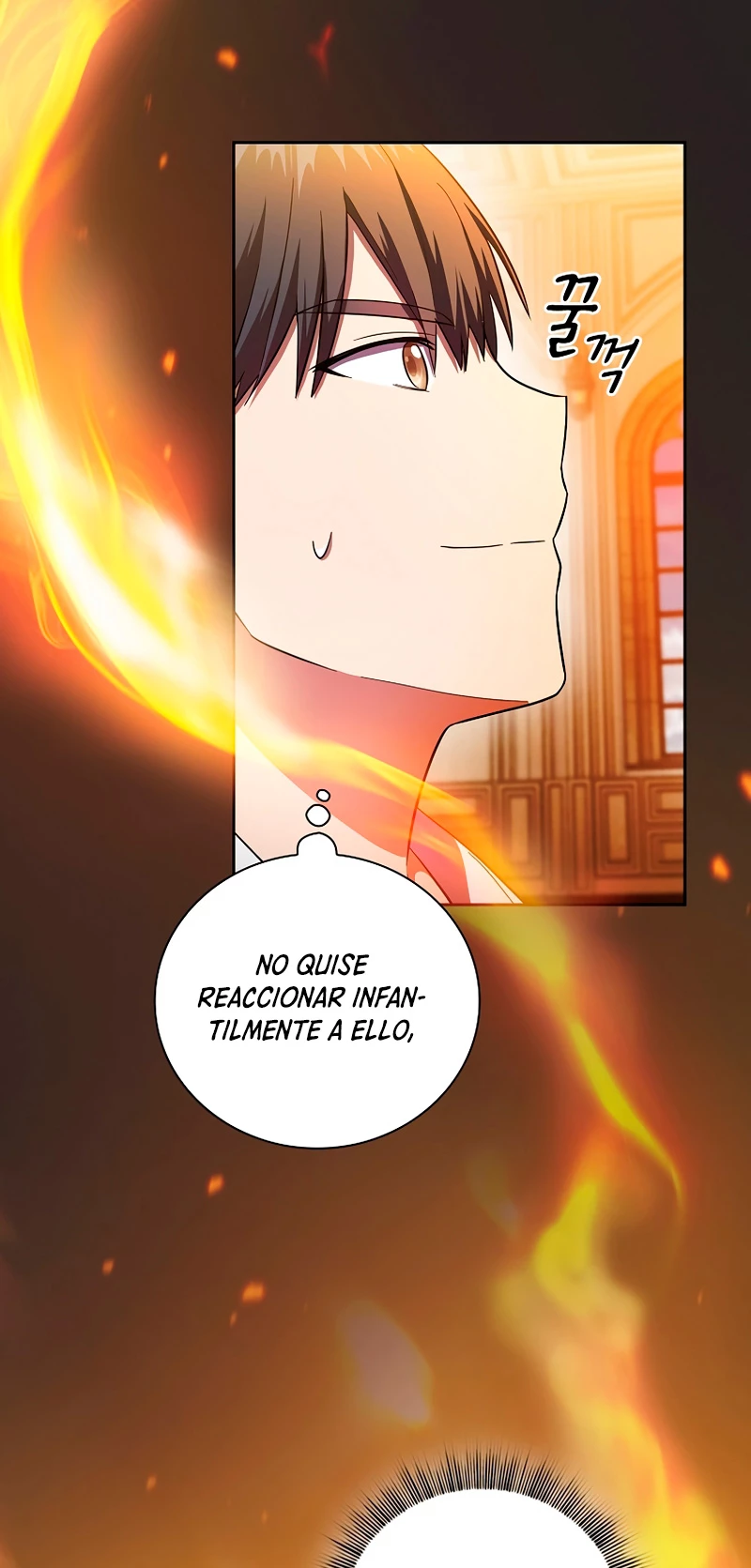 Página 48