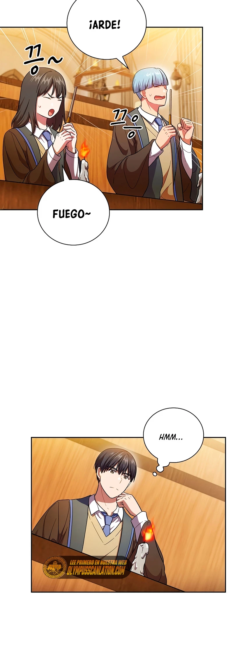 Página 52