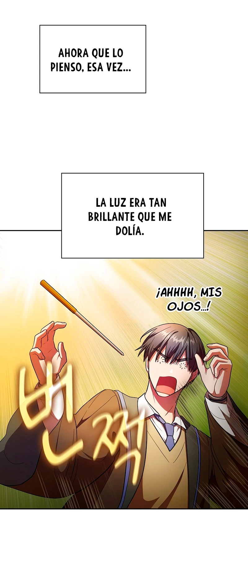 Página 60