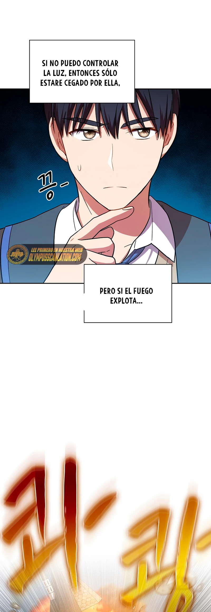 Página 61