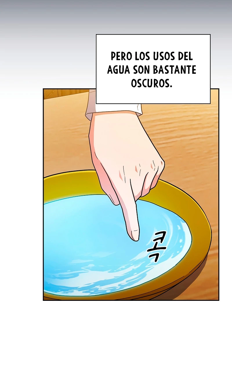 Página 68