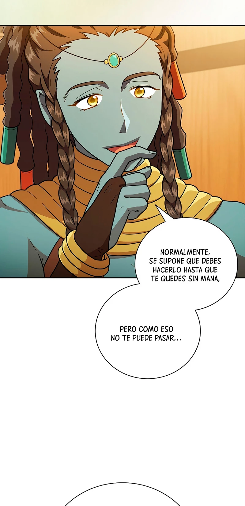 Página 31