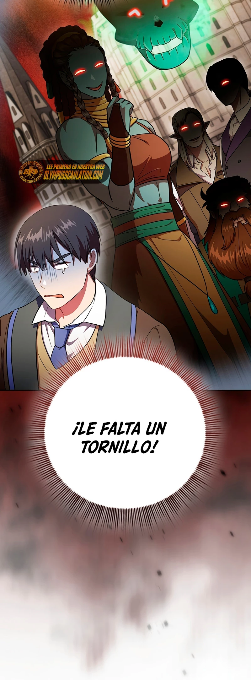 Página 37