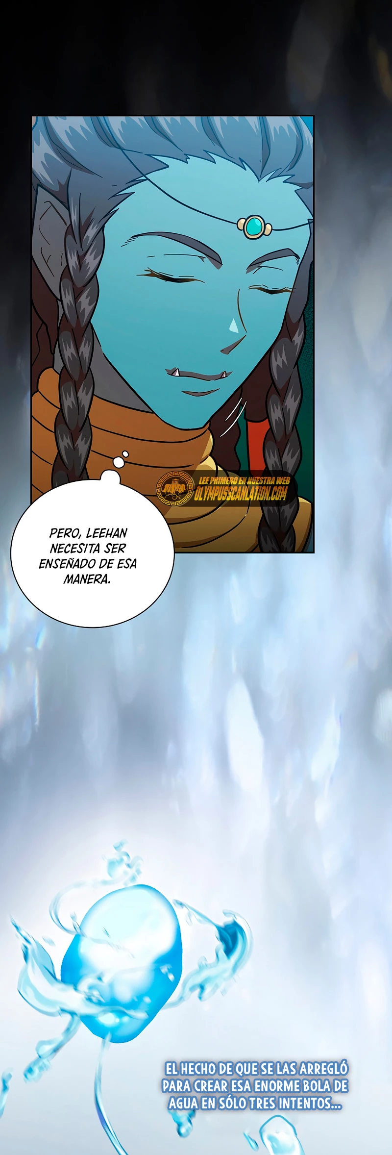 Página 41