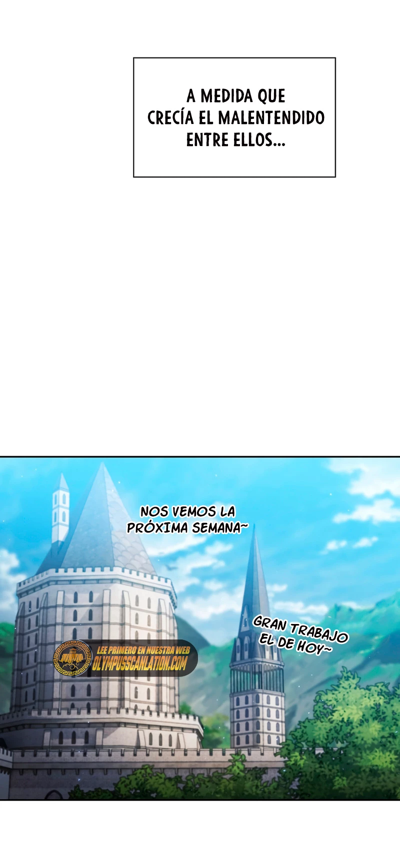Página 47