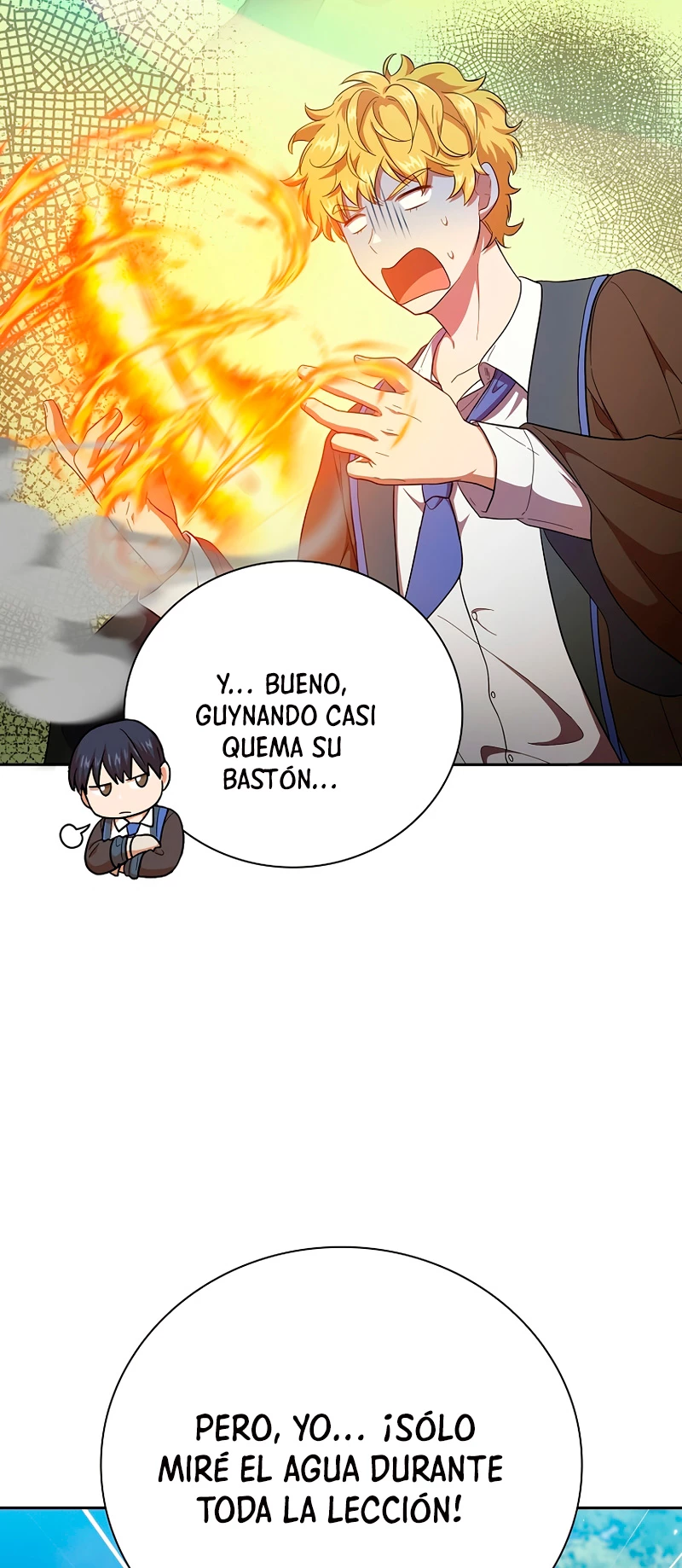 Página 52