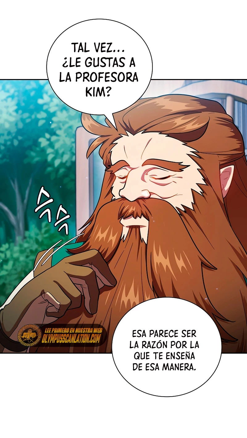 Página 54