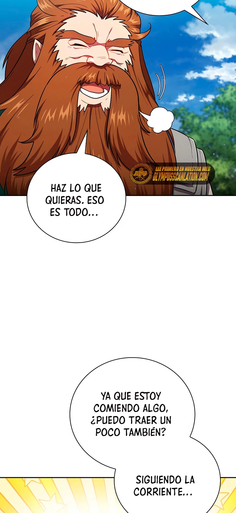 Página 60