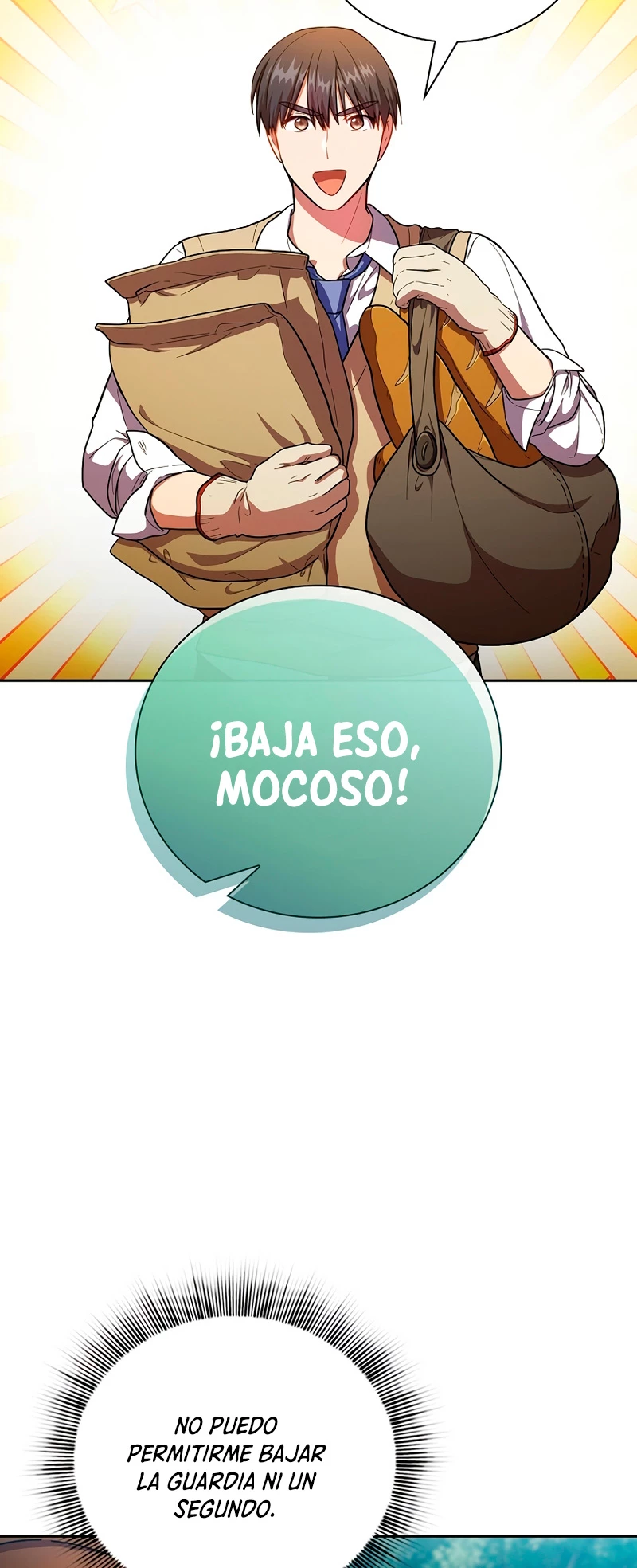 Página 61