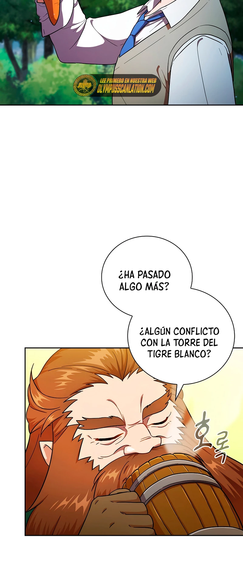 Página 64