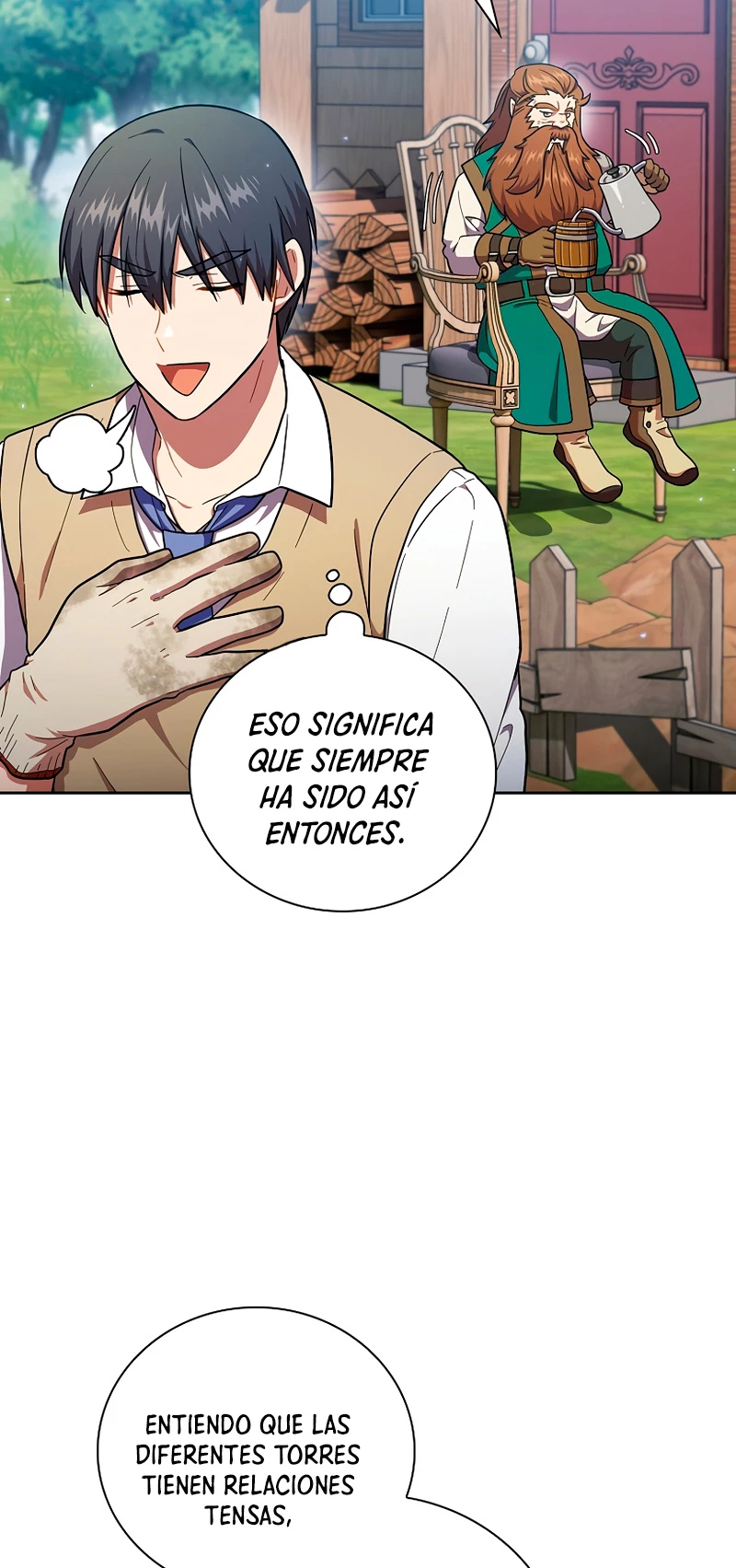Página 66