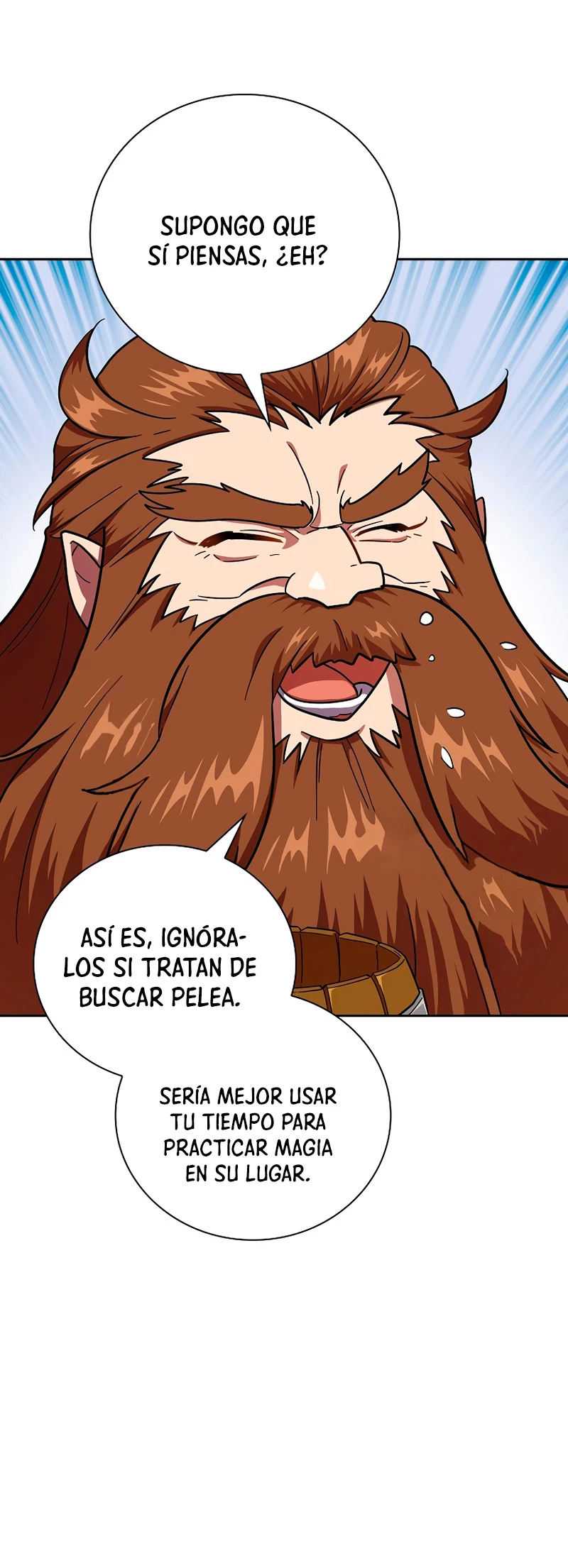 Página 68