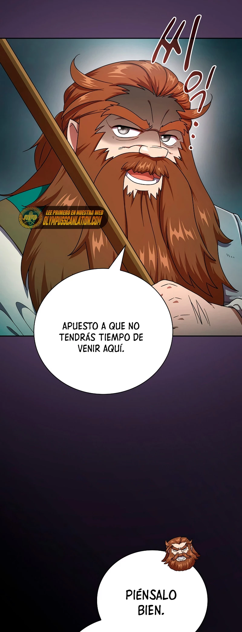 Página 45