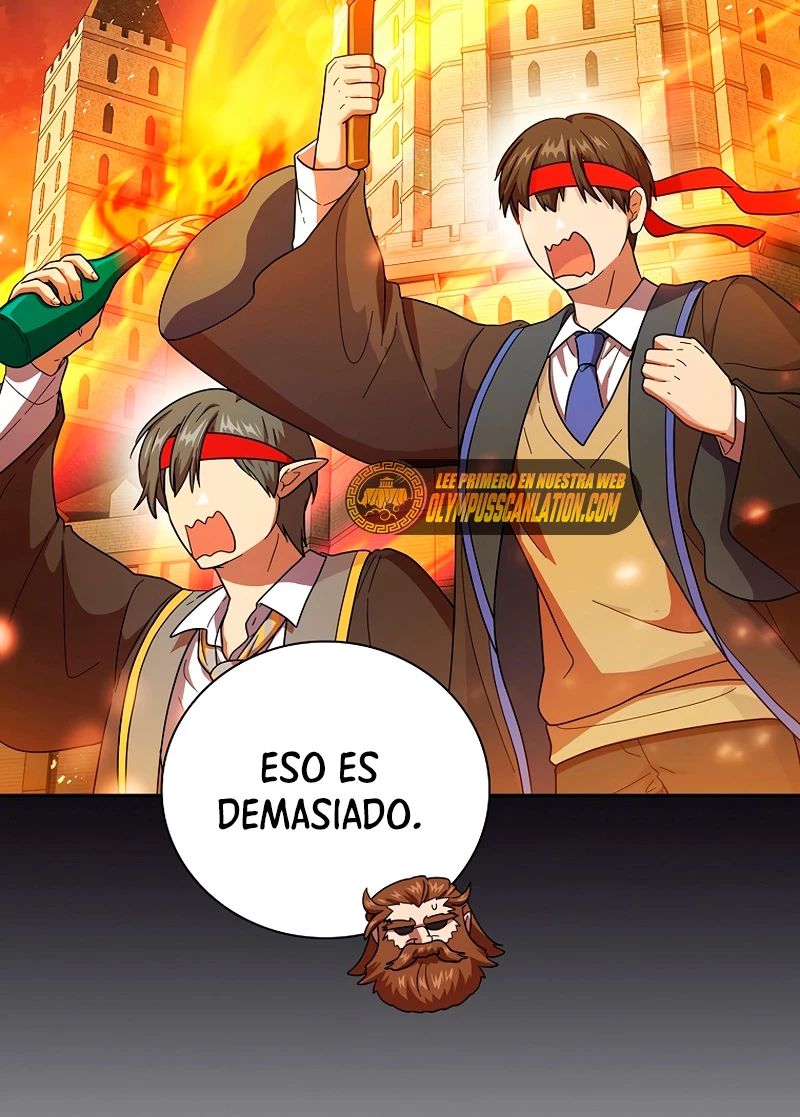 Página 47