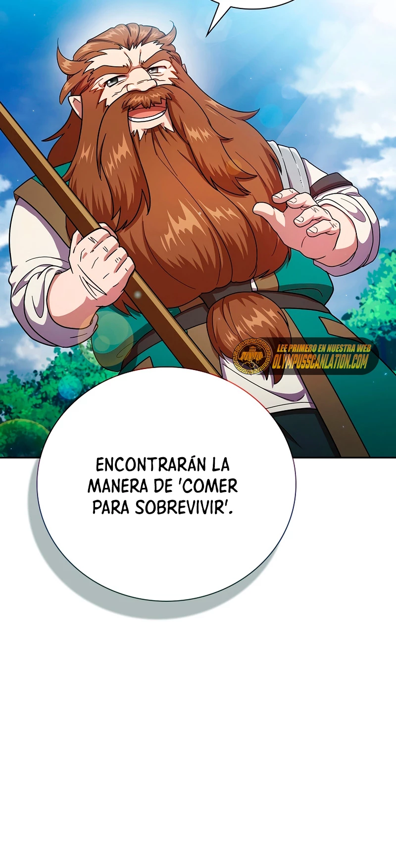 Página 49