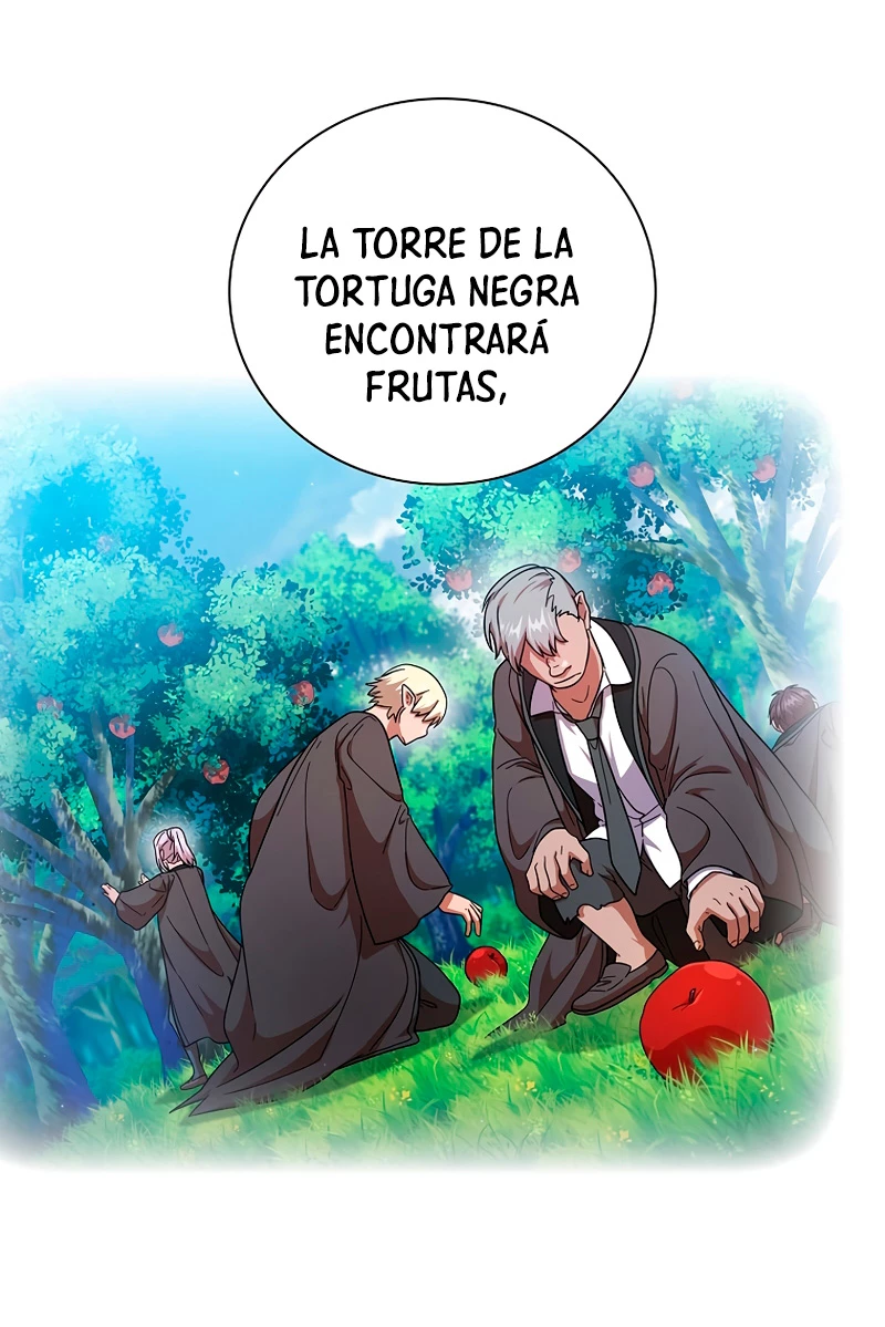 Página 50