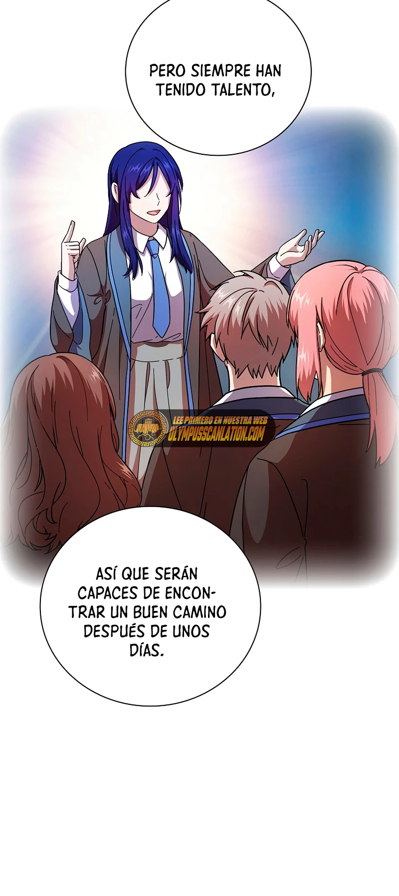 Página 53