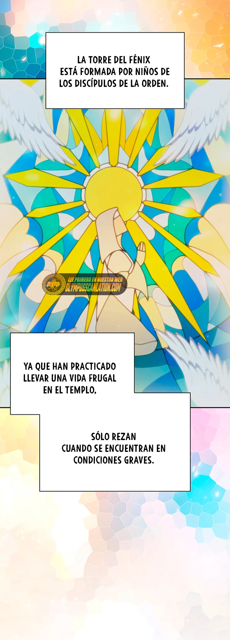 Página 58
