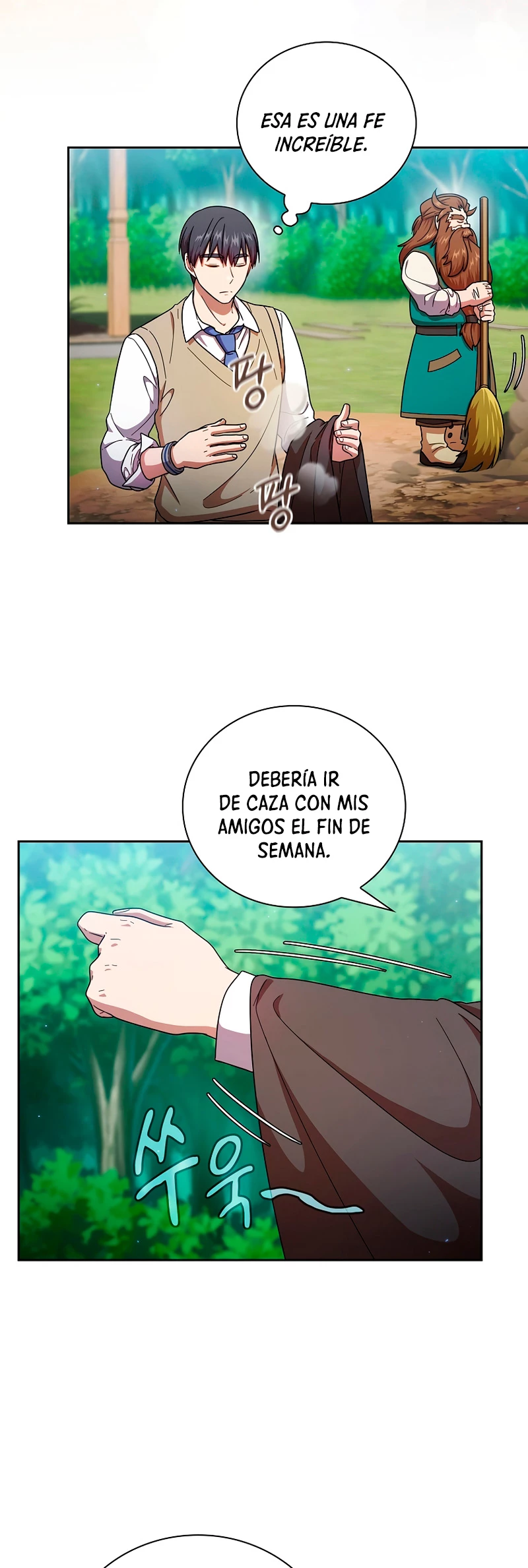 Página 59
