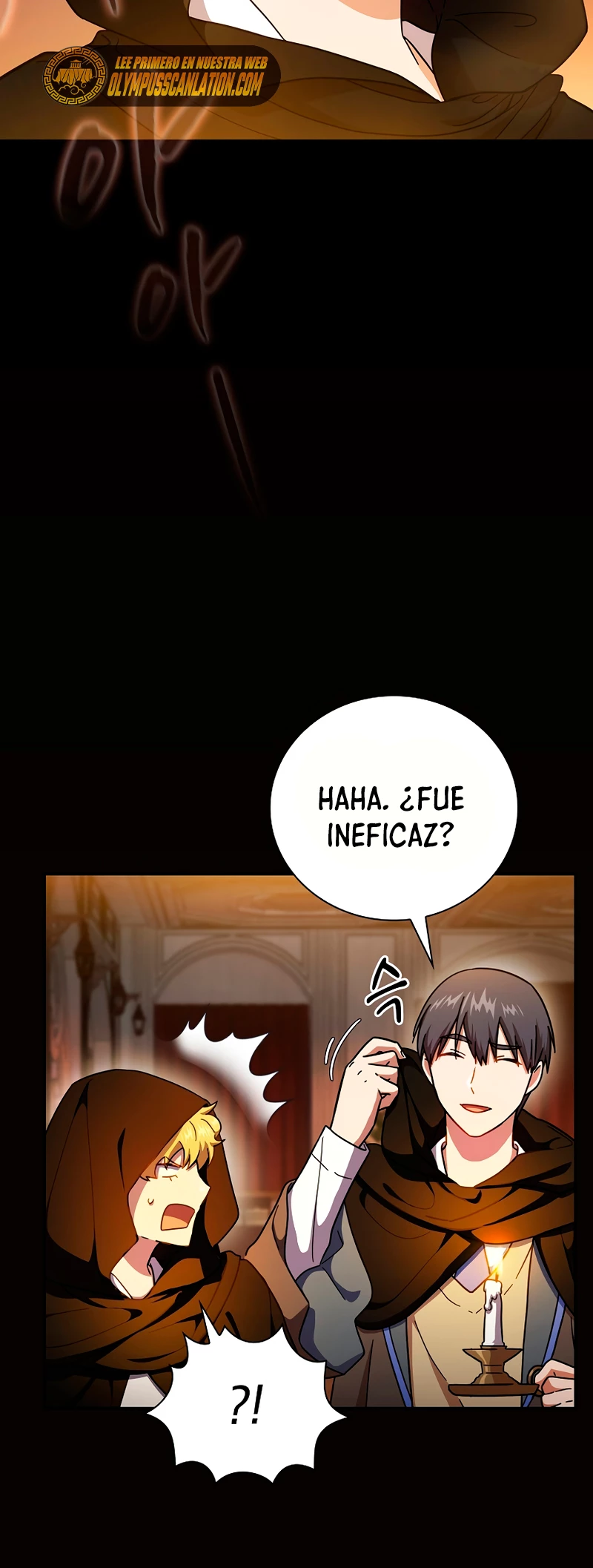 Página 25