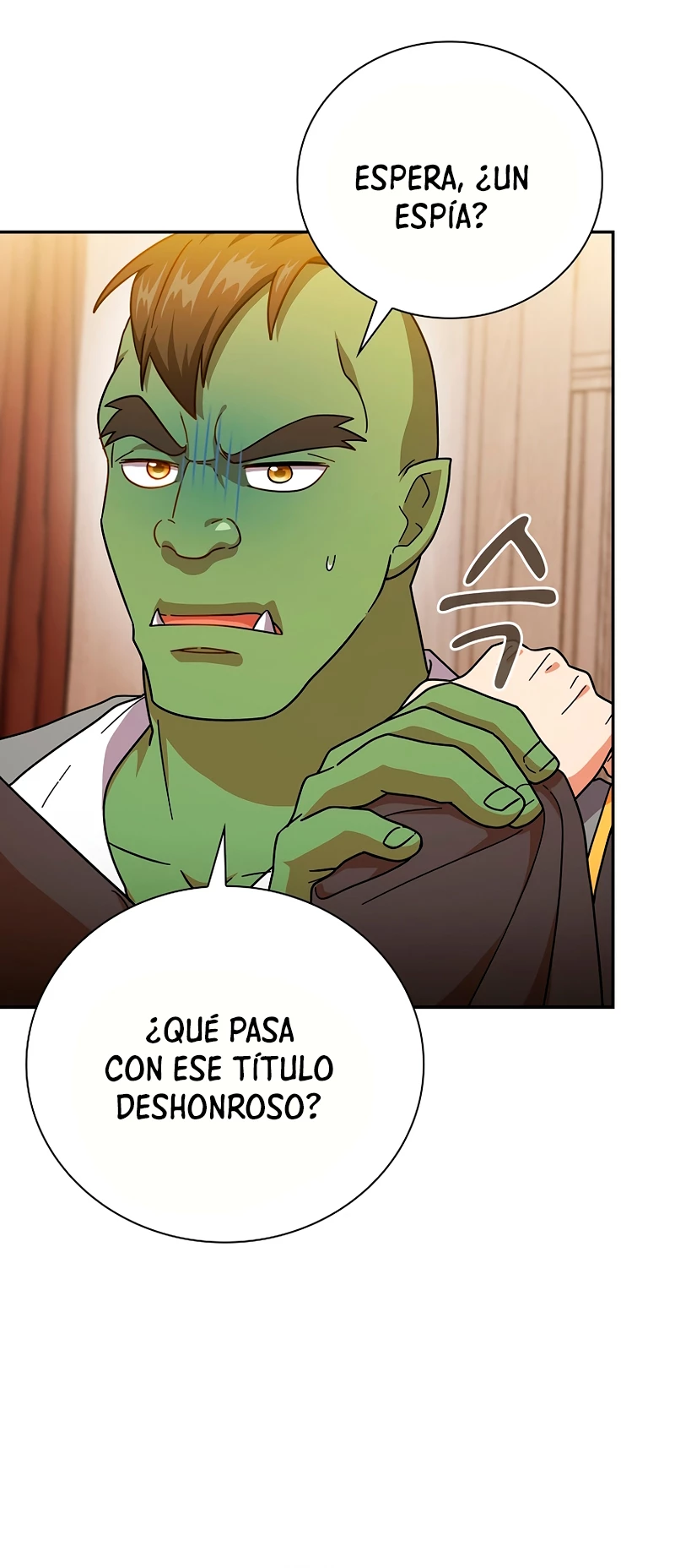 Página 36