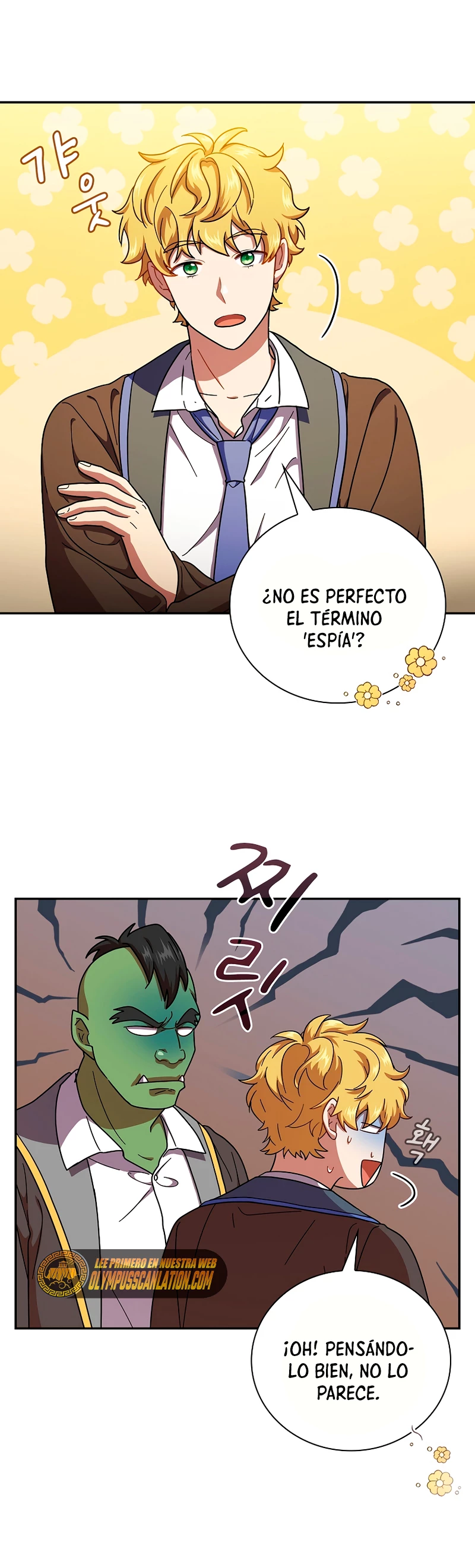 Página 38