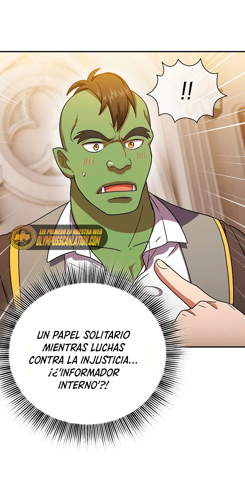 Página 41