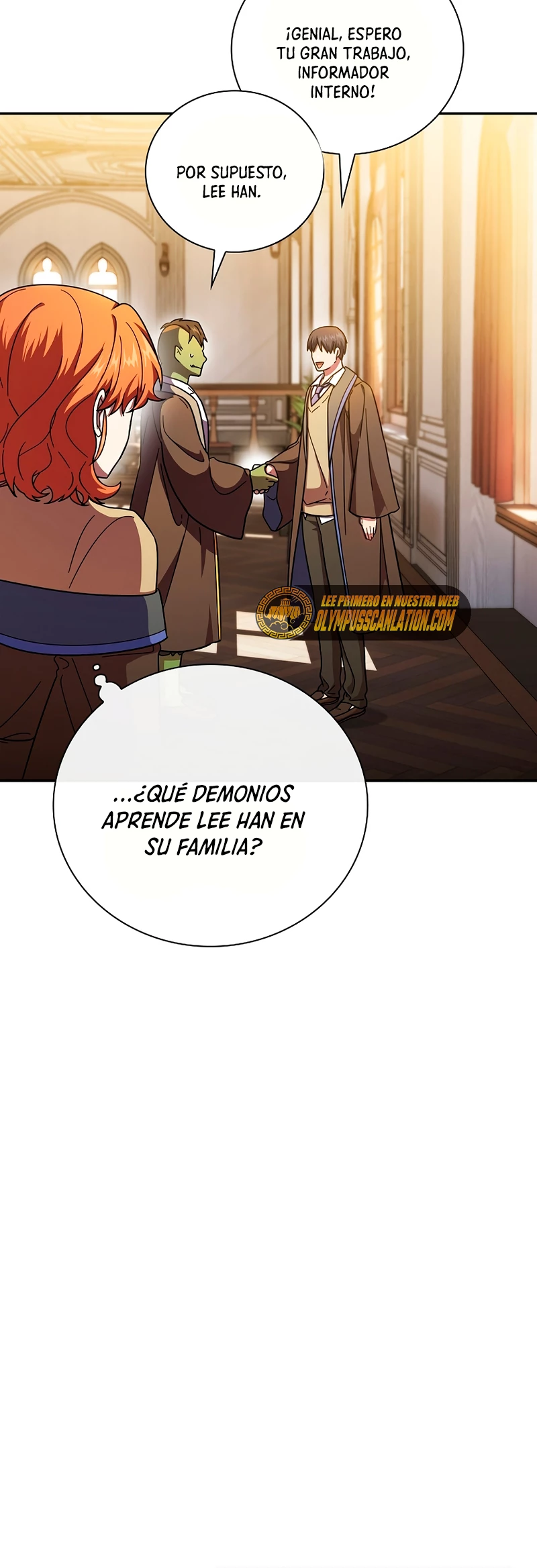Página 43