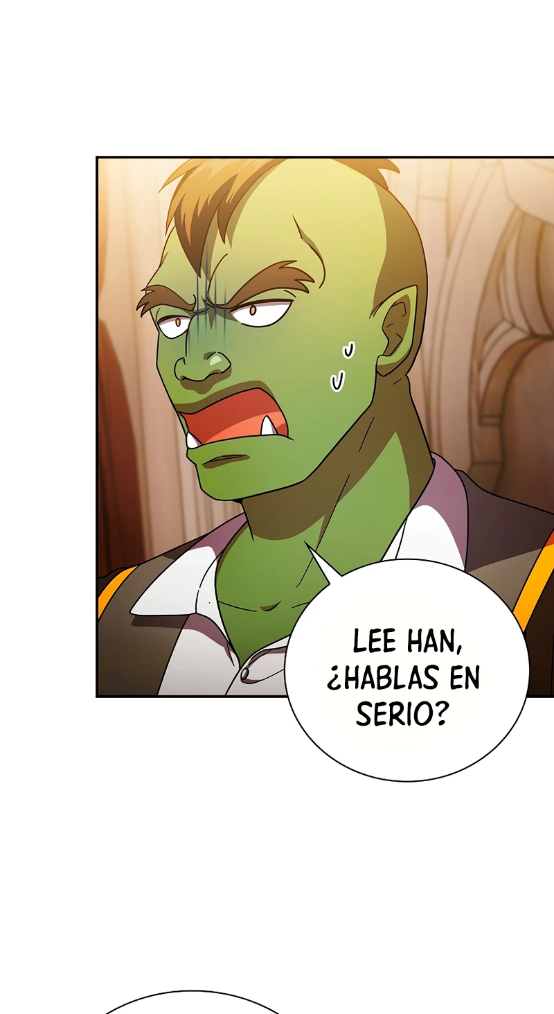 Página 47