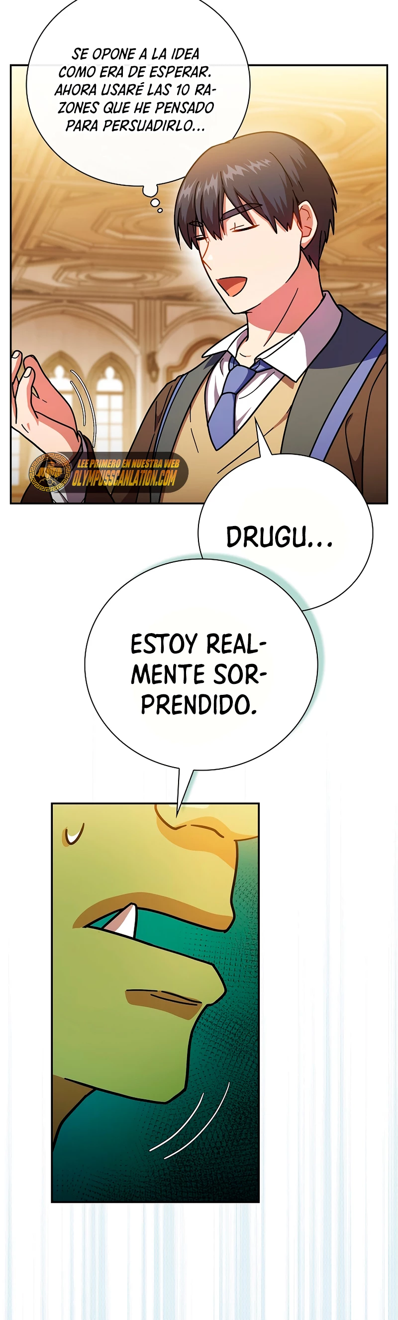 Página 48