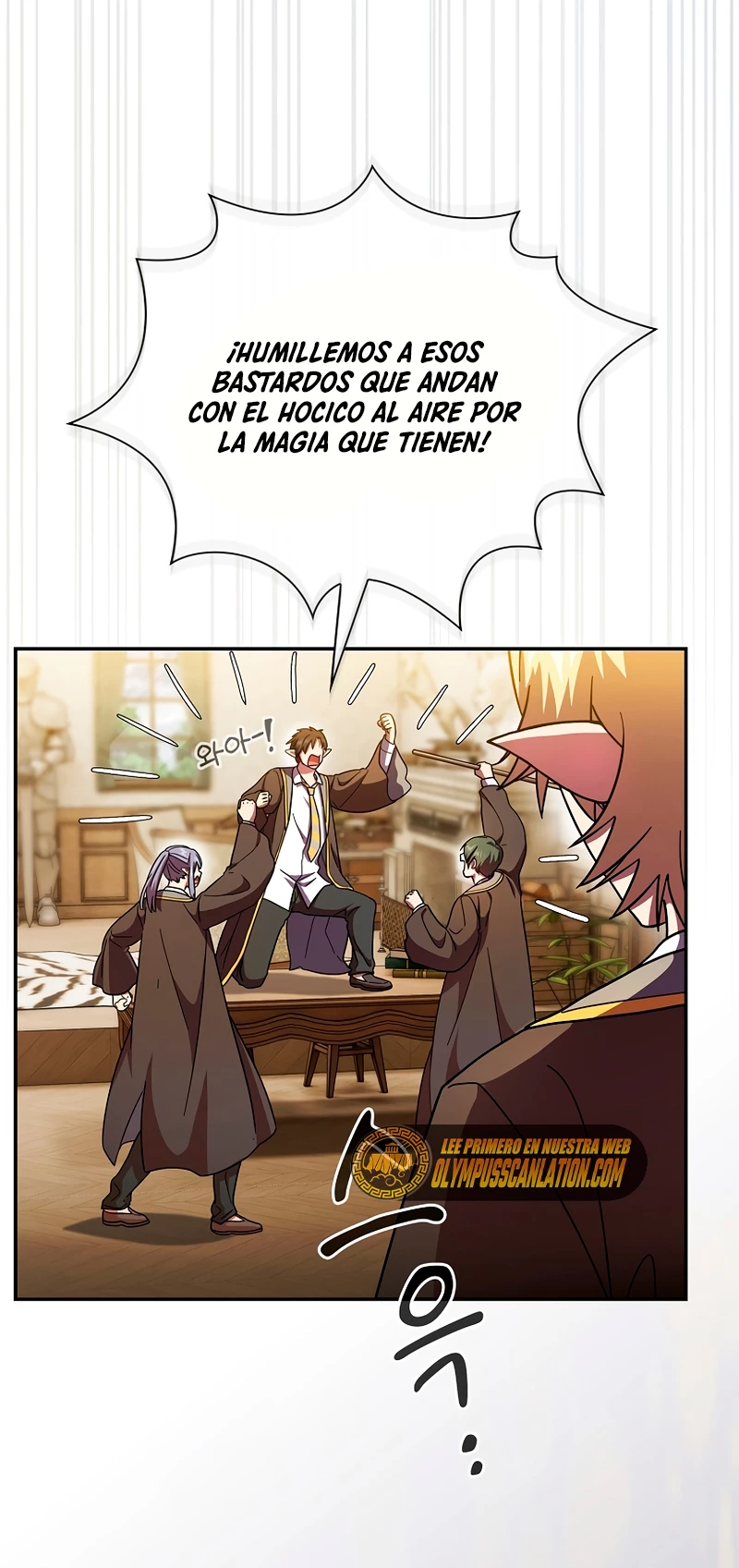 Página 54