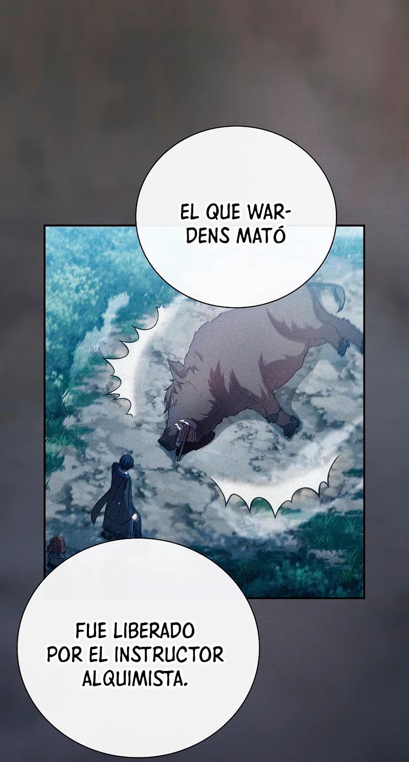 Página 58