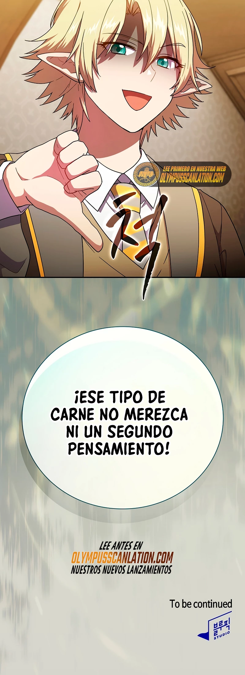 Página 62