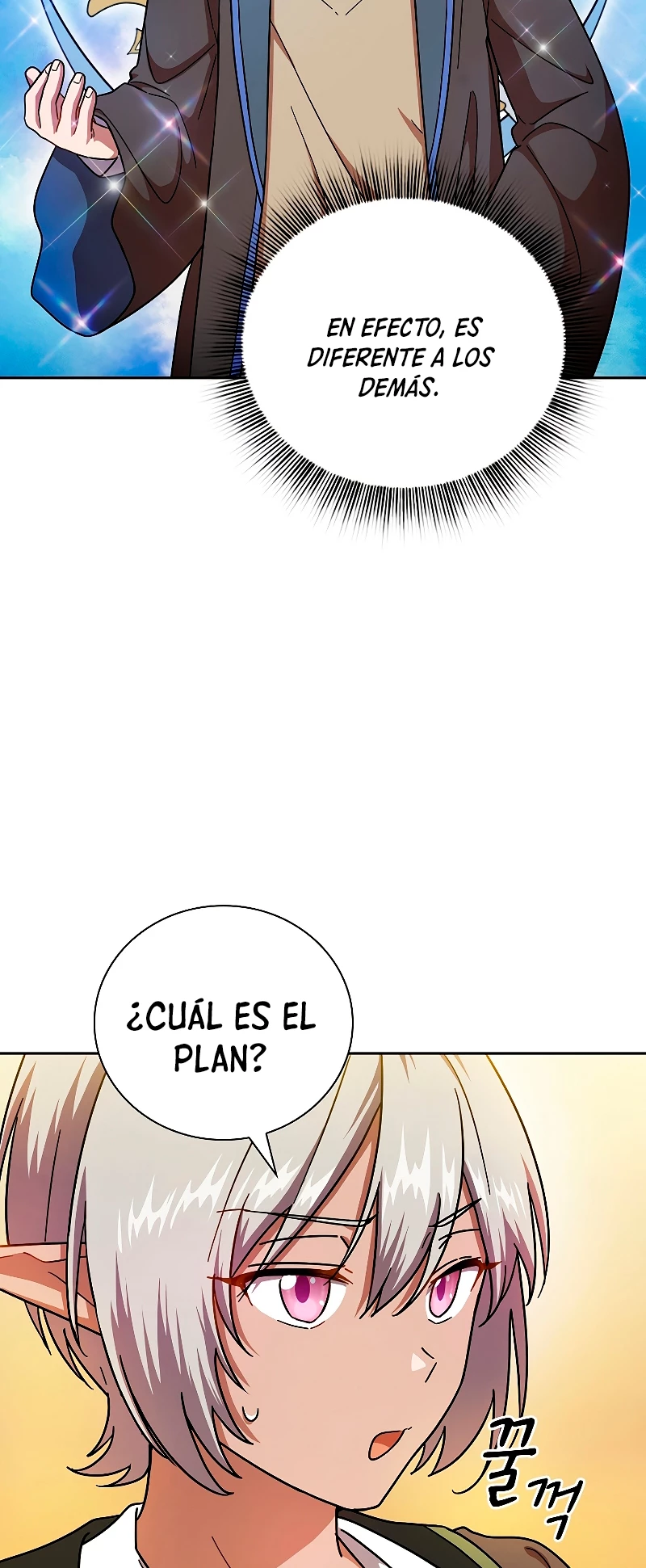 Página 45