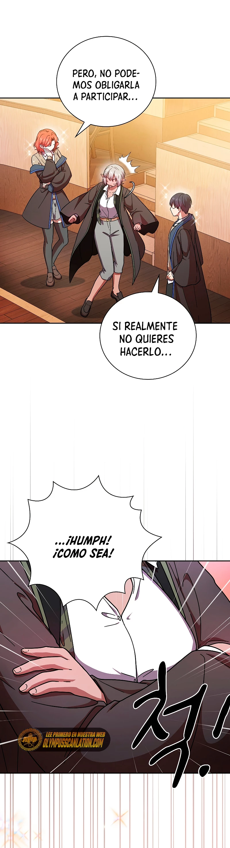 Página 54