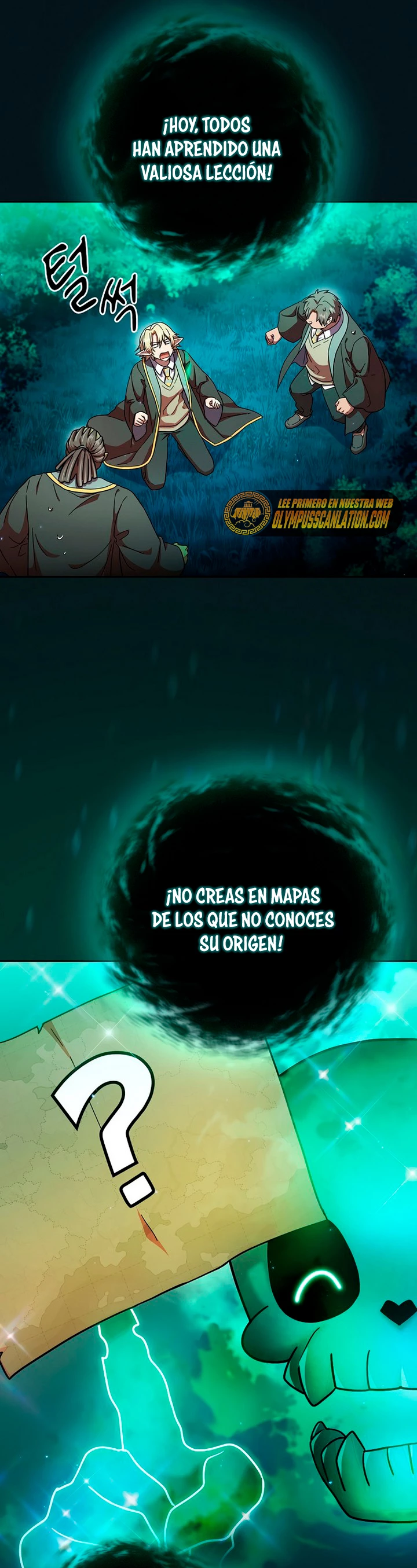 Página 51