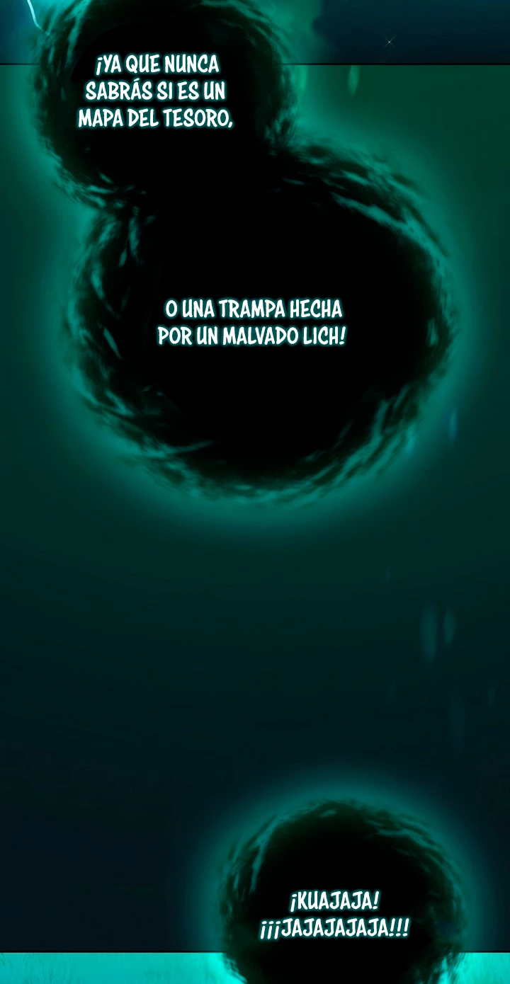 Página 52