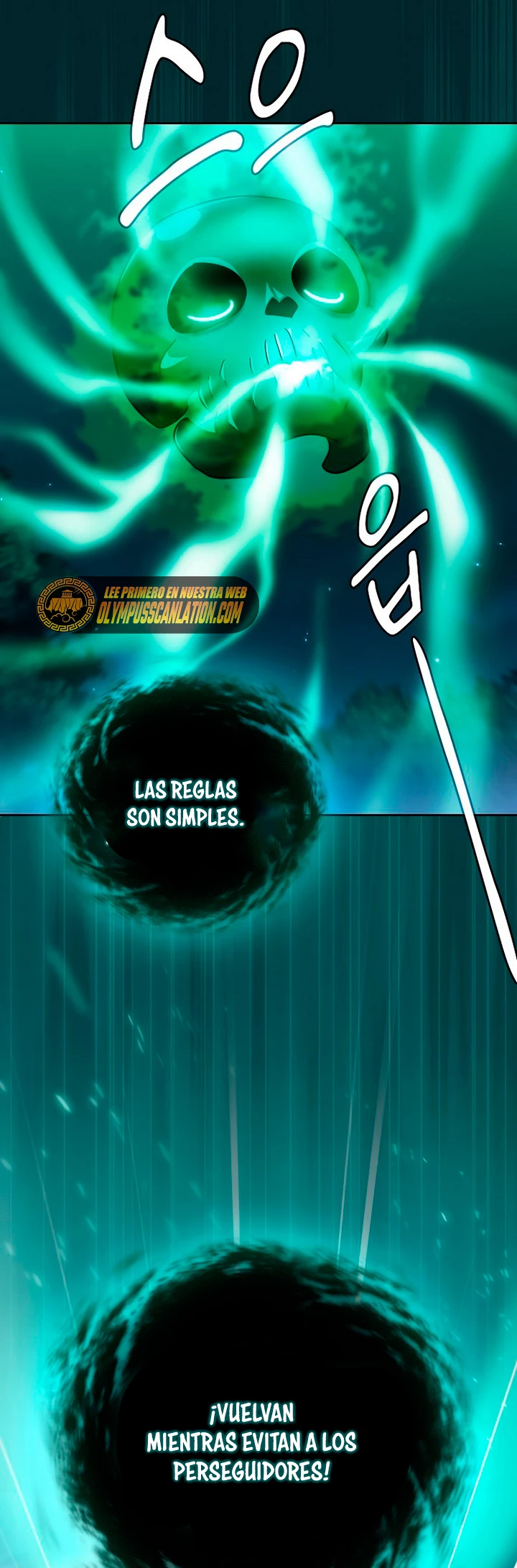 Página 56