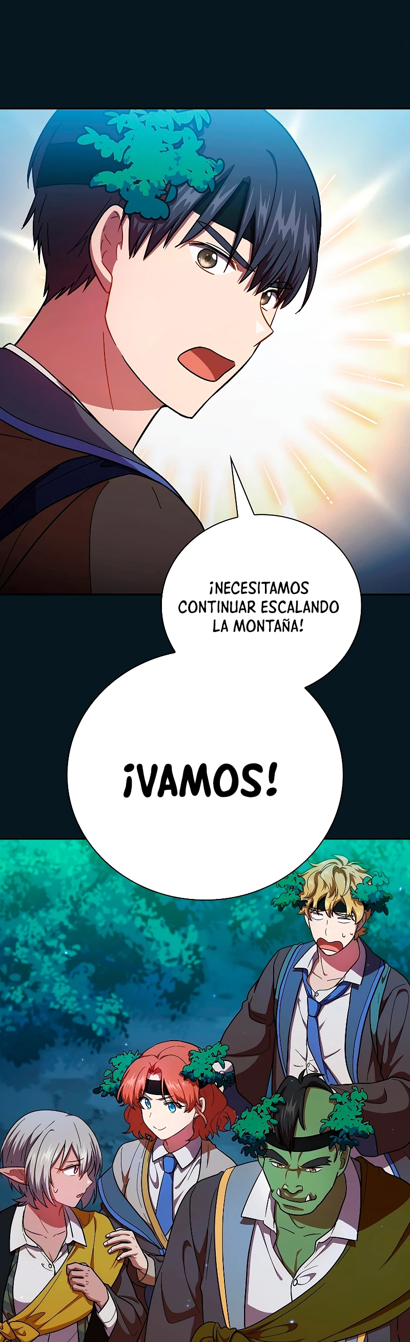 Página 35