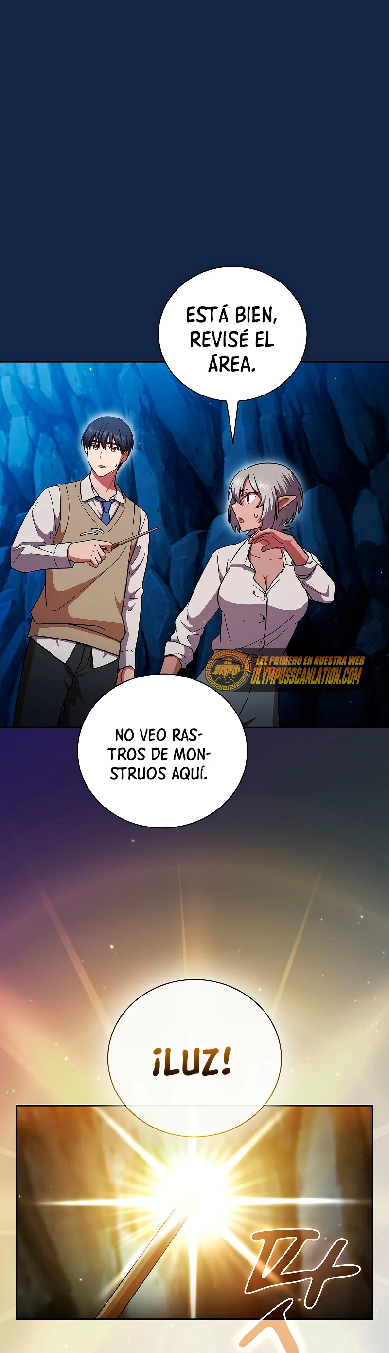 Página 38