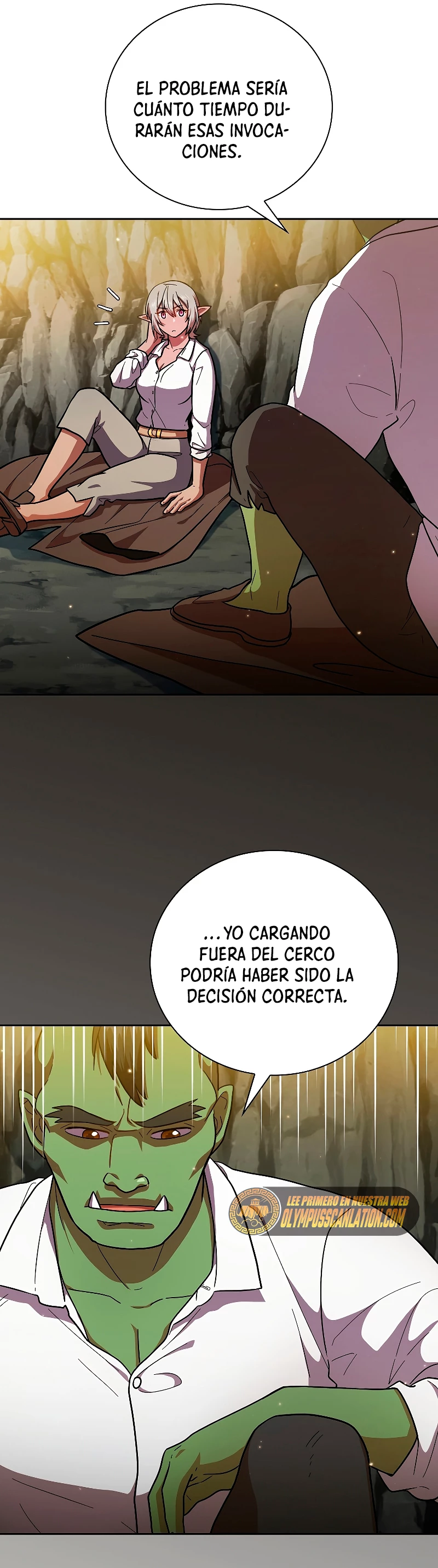 Página 41